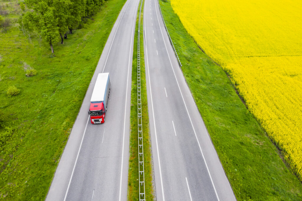 Transportpakket - De Groot Coeovorden